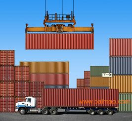 樂從物流貨運倉庫 服務(wù)、生產(chǎn)廠家與價格解析