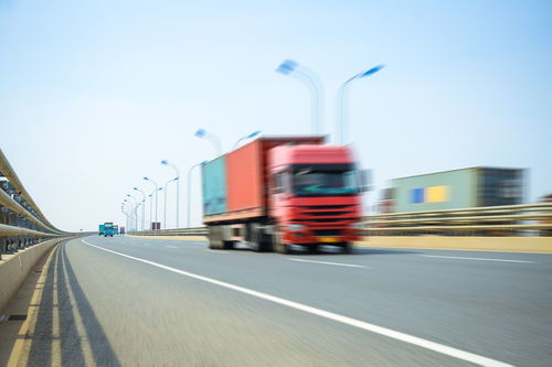 公路整車運輸與貨物運輸代理 哪些貨物必須整車發運